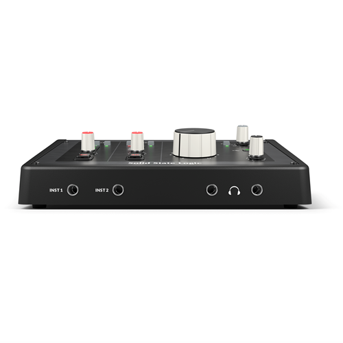 SSL2-MKII-I3