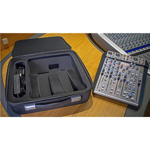 SSL_SiX_EVA_Carry_Case_page2_image10
