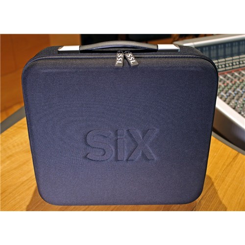 SSL_SiX_EVA_Carry_Case_page2_image4