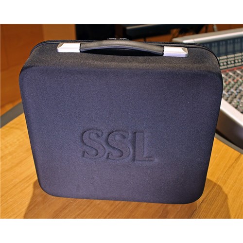 SSL_SiX_EVA_Carry_Case_page2_image5