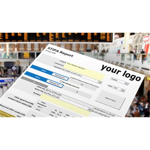 STIPA-Report-your-logo_410_231