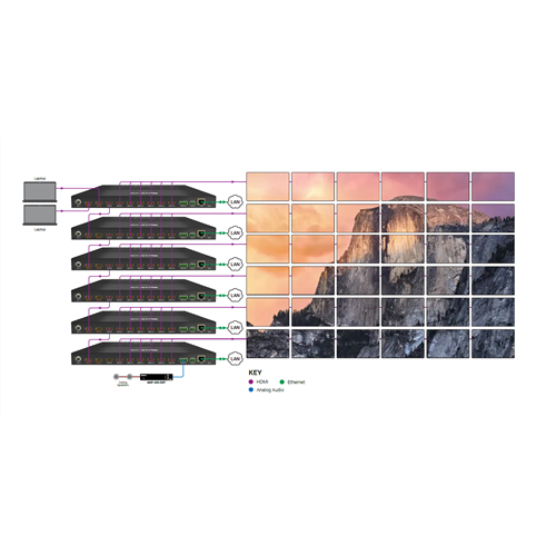 SW0206VW_cascading
