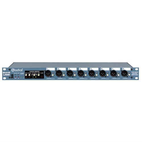 SW8-USB-front