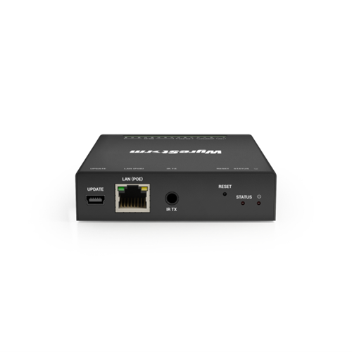 SYN-CTL-HUB