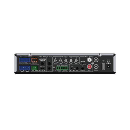 Spectrum-840-Back-View