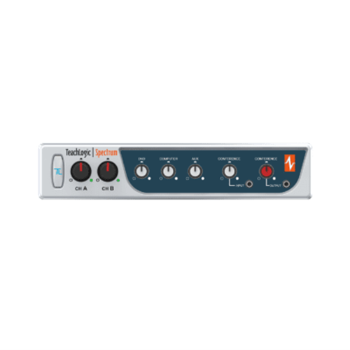 Spectrum-840-Front-View-400x300