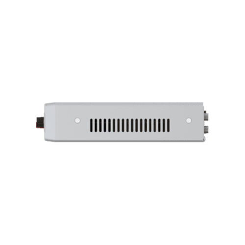 Spectrum-840-Side-View-400x300