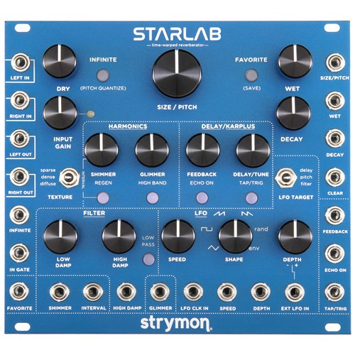 StarLab-Square-Top-Down-Color-Corrected