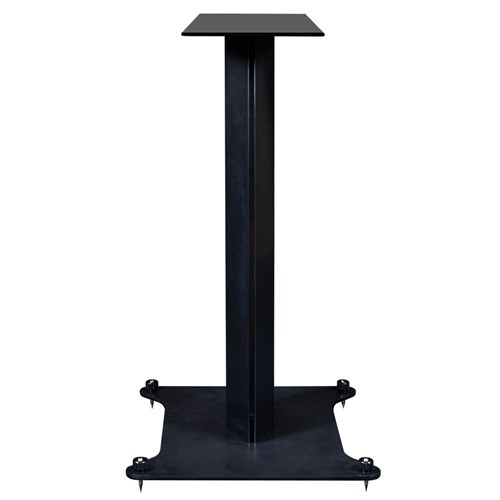 Synchrony-Stand