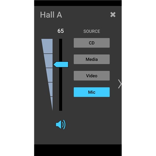 TASCAM_EZ_CONNECT_1