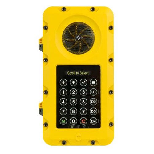 TFIE-6
