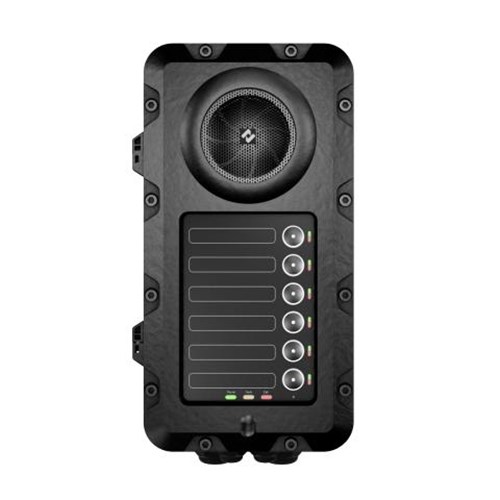 TFIX-2-V2
