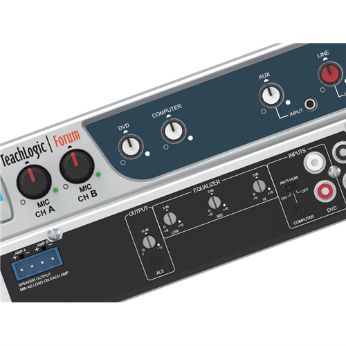 TH-IMA-240