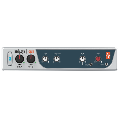 TH-IMA-240_4
