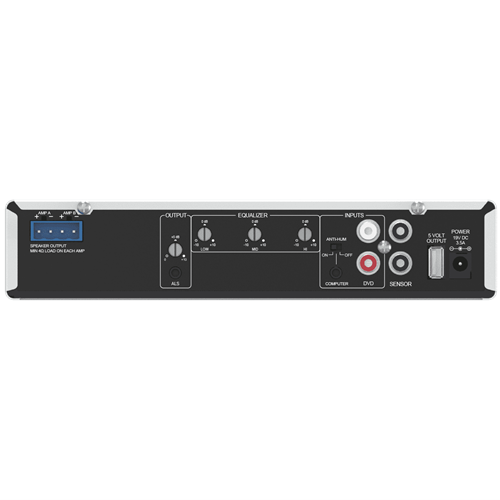 TH-IMA-240_5