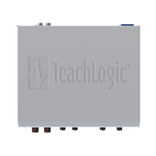 TH-IMA-240_6