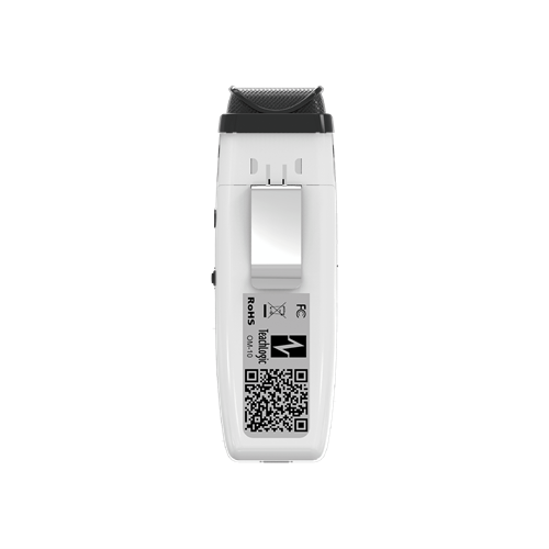 TH-OM-10_3