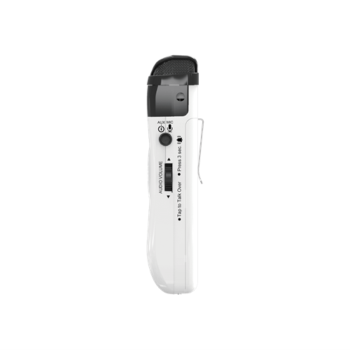 TH-OM-10_4