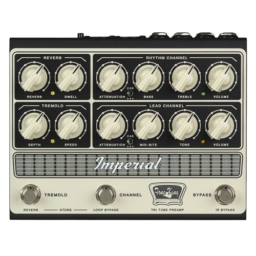 TK-IMPERIAL-PRE_1