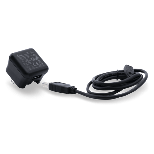 TL-product-BRC-15-Web-2-800x600