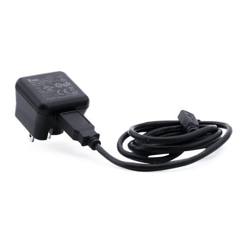 TL-product-BRC-15-Web