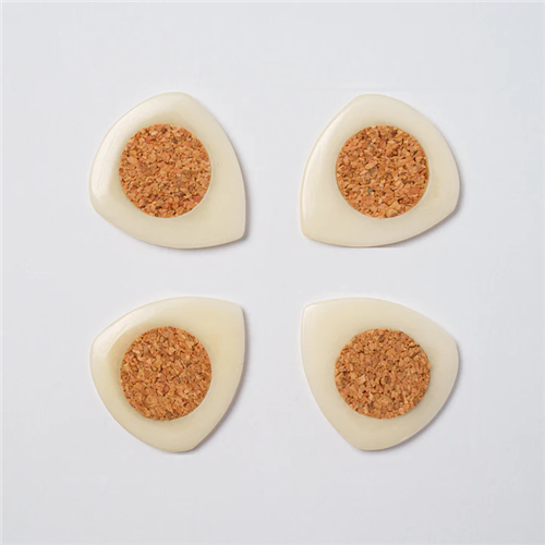 Tagua-Picks-4--6