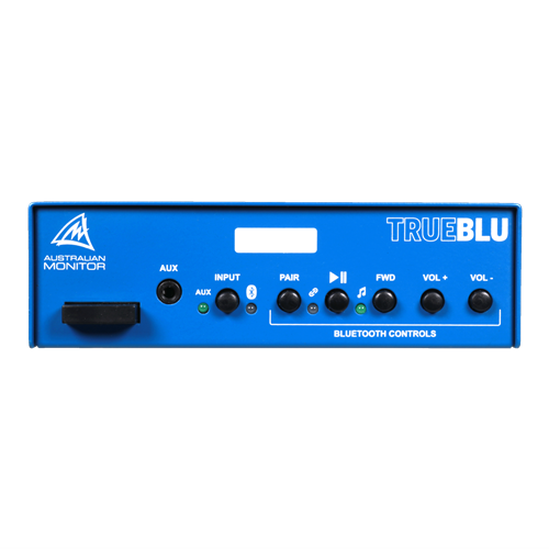 TrueBlu-Front_HIREZ
