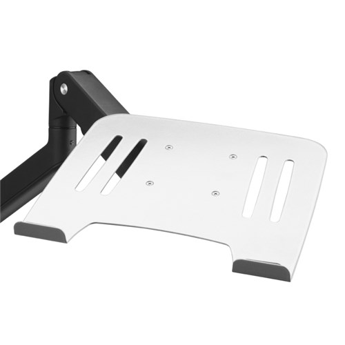 UE-DM0010_2