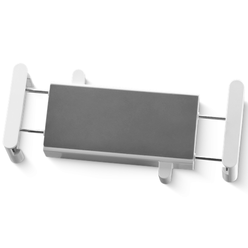 UE-DM0040