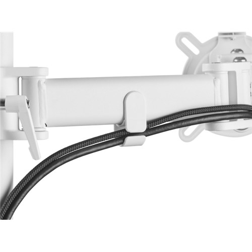 UE-DM2220_4