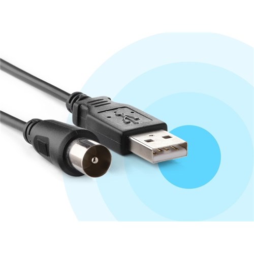 UE-SV9428_5