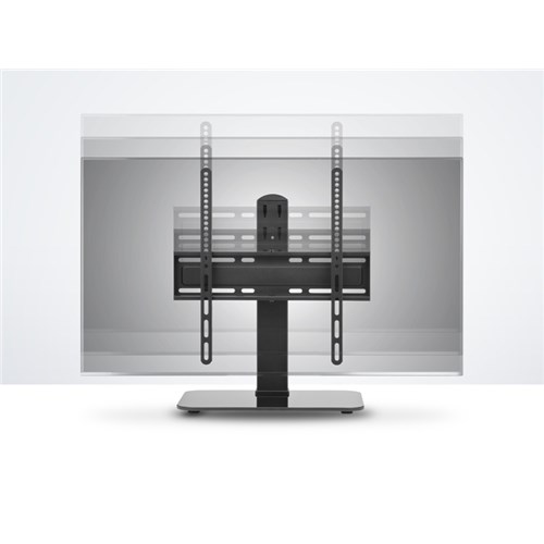 UE-WM2470_2