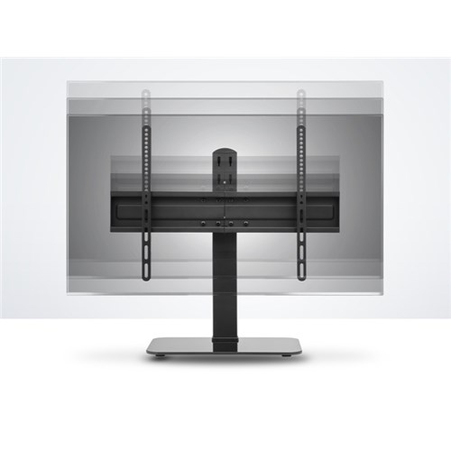 UE-WM2670_2