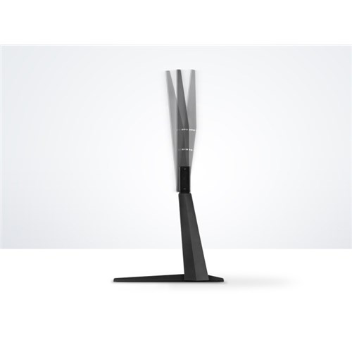 UE-WM2870_3