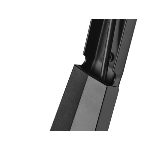 UE-WM2870_4
