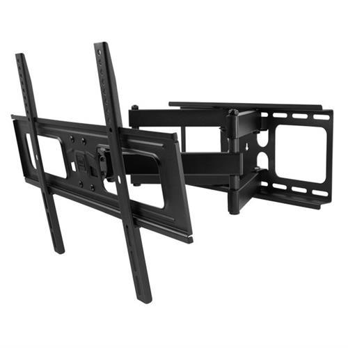 OFA TV Wall Mount TILT & TURN 32-90
