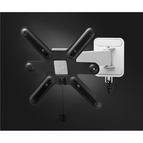 UE-WM6242_2