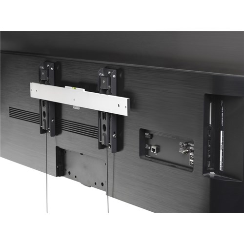 UE-WM6423_2
