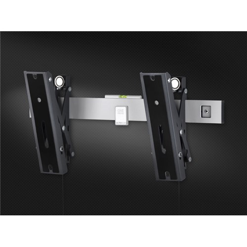 UE-WM6423_4