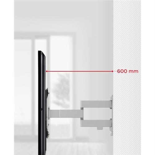 Replacing WM6451 32-65