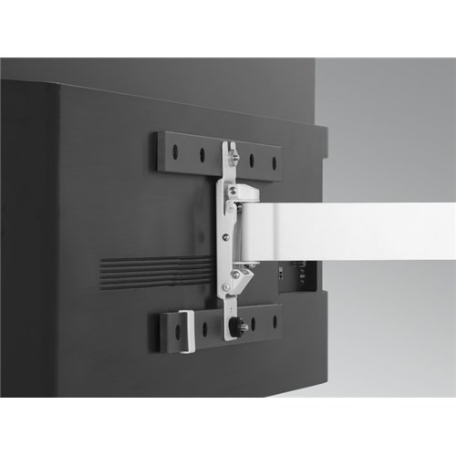 UE-WM6453_2