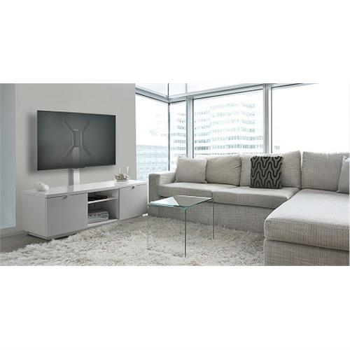 OFA TV Stand 32-60
