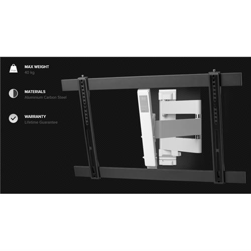 OFA TV Wall Mount 32-90
