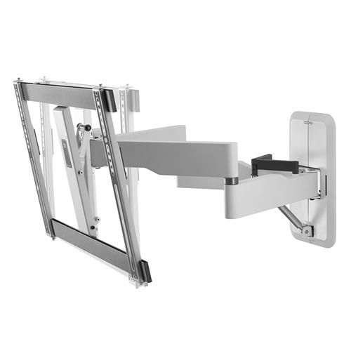 OFA TV Wall Mount FLUX 32-84