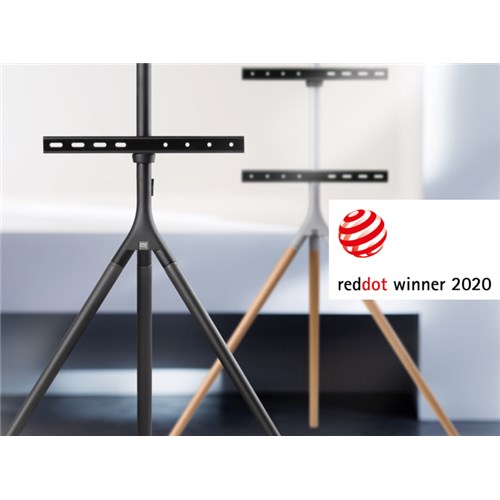 UE-WM7461_2
