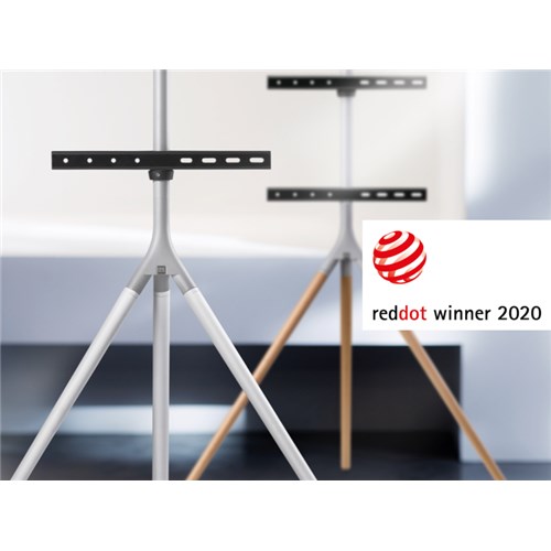 UE-WM7462_2
