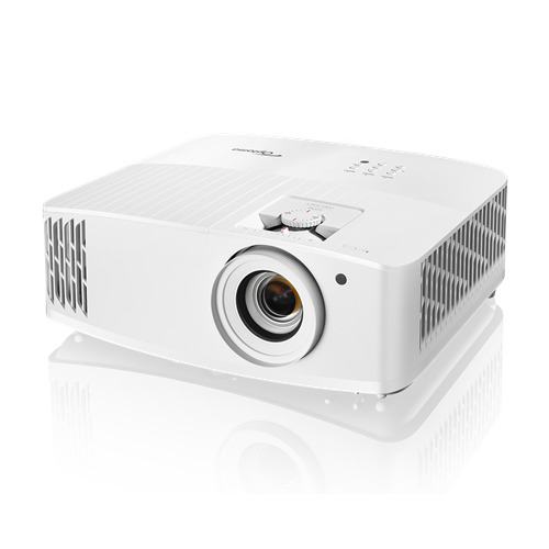 UHD55_righttop