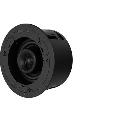 VX42R_1