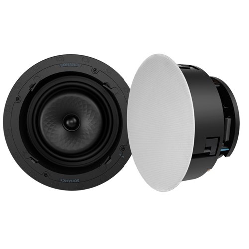 VX82R