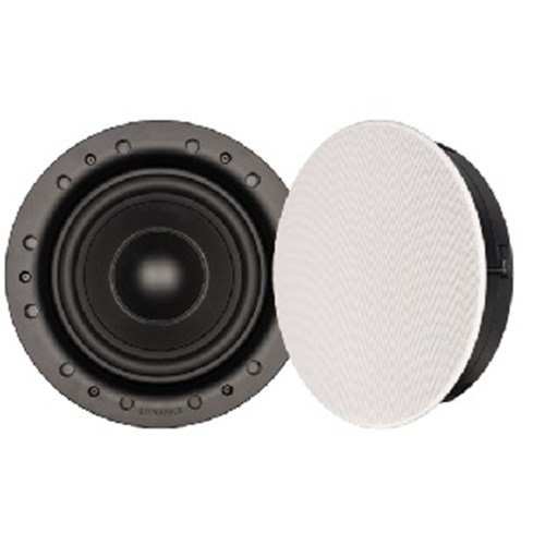 VXXT10RW